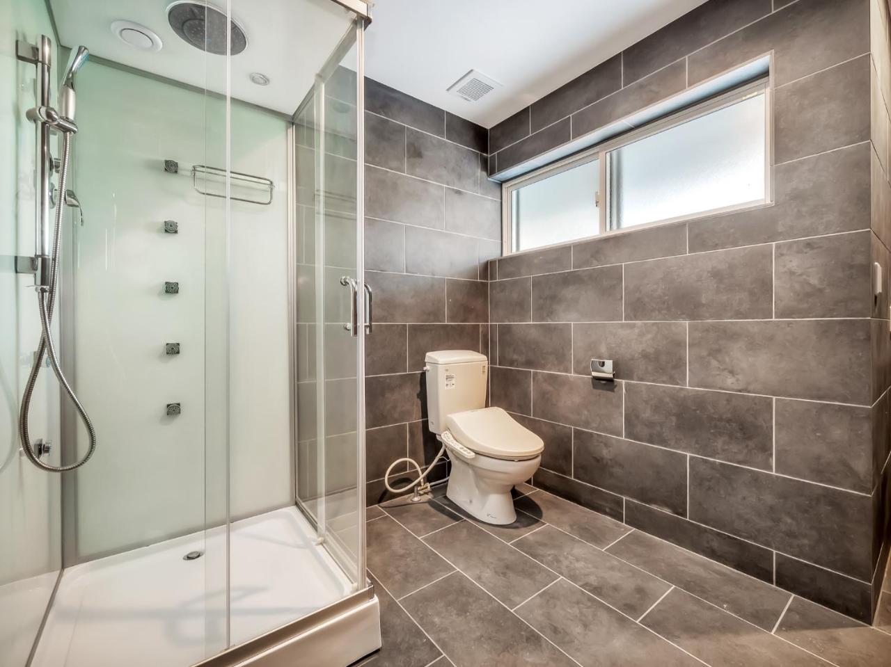 ליאמה Apartments Madarao מראה חיצוני תמונה