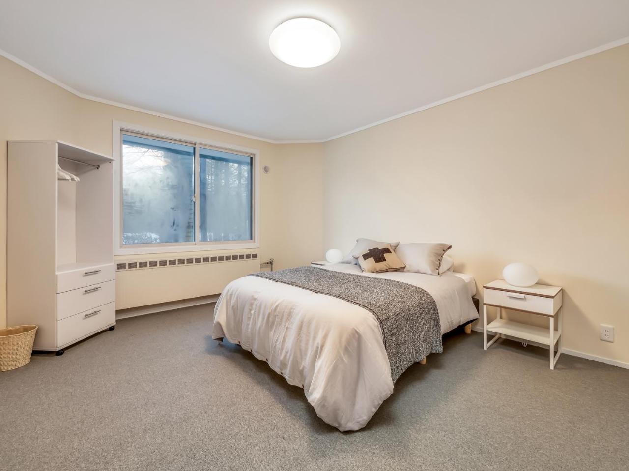 ליאמה Apartments Madarao מראה חיצוני תמונה