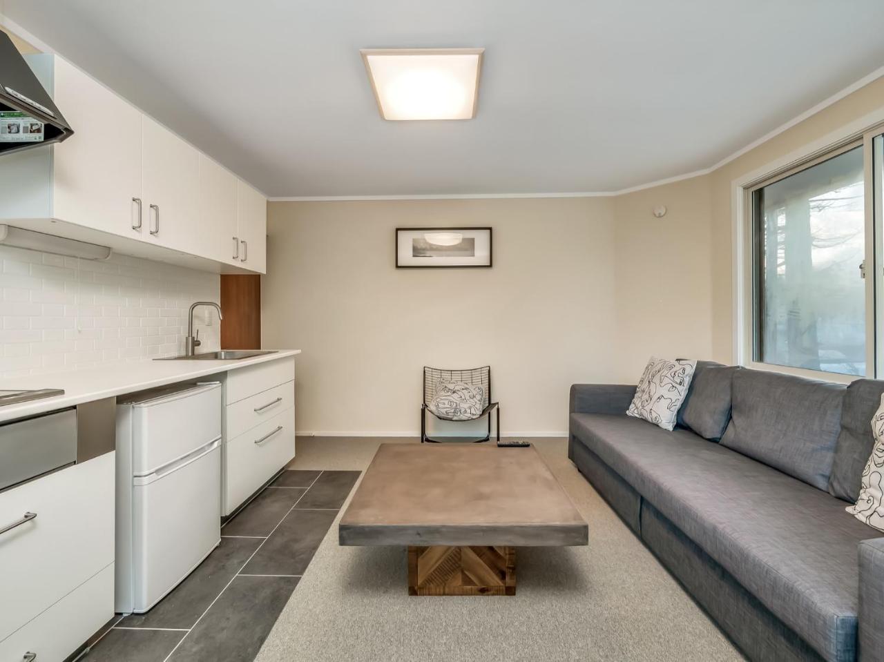 ליאמה Apartments Madarao מראה חיצוני תמונה